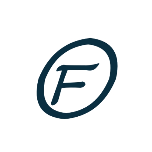 Food Machinery & Packing Machine